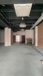 Serangoon Road (D8), Shop House #620151571